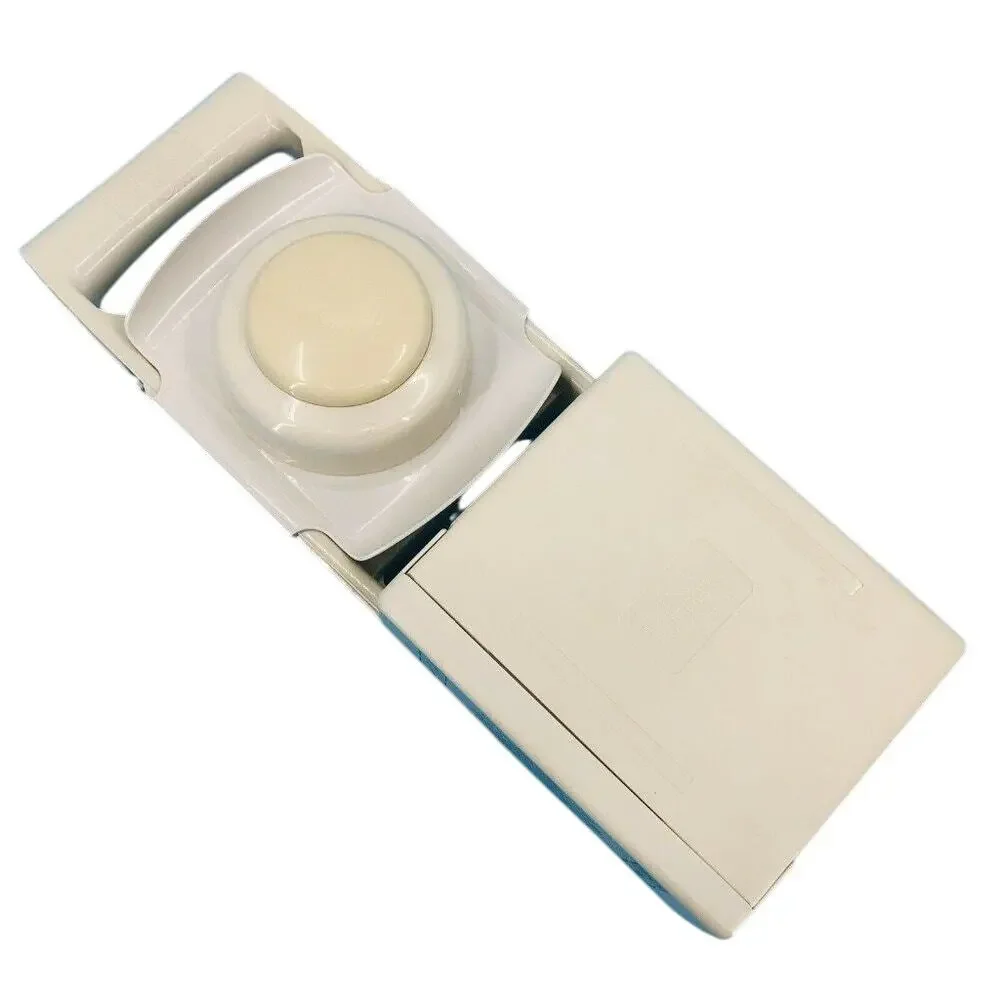 Pampered Chef pampered chef